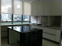 Orchard View (D9), Apartment #456618481